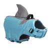 O1CN01LLkNNH2CVtZNu6X0h_2212503318480-0-cib.jpg_ Shark-Inspired Dog Life Jacket Vest