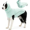 O1CN01PKuBLh29361Ju4wmL_3497618011-0-cib.jpg_ Dog Sun Protection Vest with Cooling Nylon UV Cover
