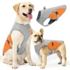 O1CN01X2ZJNH2935w858aGs_3497618011-0-cib.jpg_ Cooling Dog Vest with Reflective Trim