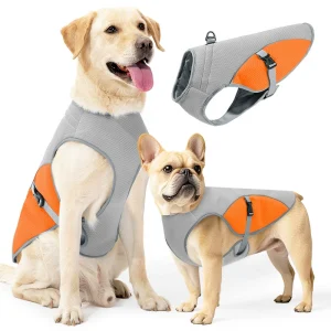 O1CN01X2ZJNH2935w858aGs_3497618011-0-cib.jpg_ Cooling Dog Vest with Reflective Trim
