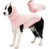 O1CN01YVTBTB29361Jy6IGc_3497618011-0-cib.jpg_ Dog Sun Protection Vest with Cooling Nylon UV Cover