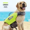 O1CN01bYv7ah2CVtLBY7XEp_2212503318480-0-cib.jpg_ Reflective Polyester Dog Life Jacket Vest