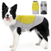 O1CN01lDgSL4293616kSHYD_3497618011-0-cib.jpg_ Summer Cooling Dog Vest with Ice Pack Pocket
