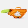 talenori-ai-image-20260811-075639 Bunny Angel Dog Life Jacket