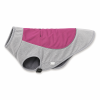 Talenori 媒体包候选图 - 白底主图 Summer Cooling Dog Vest with Ice Pack Pocket
