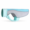 Talenori 媒体包候选图 - 白底主图 Cooling Dog Harness Vest, Breathable Polyester